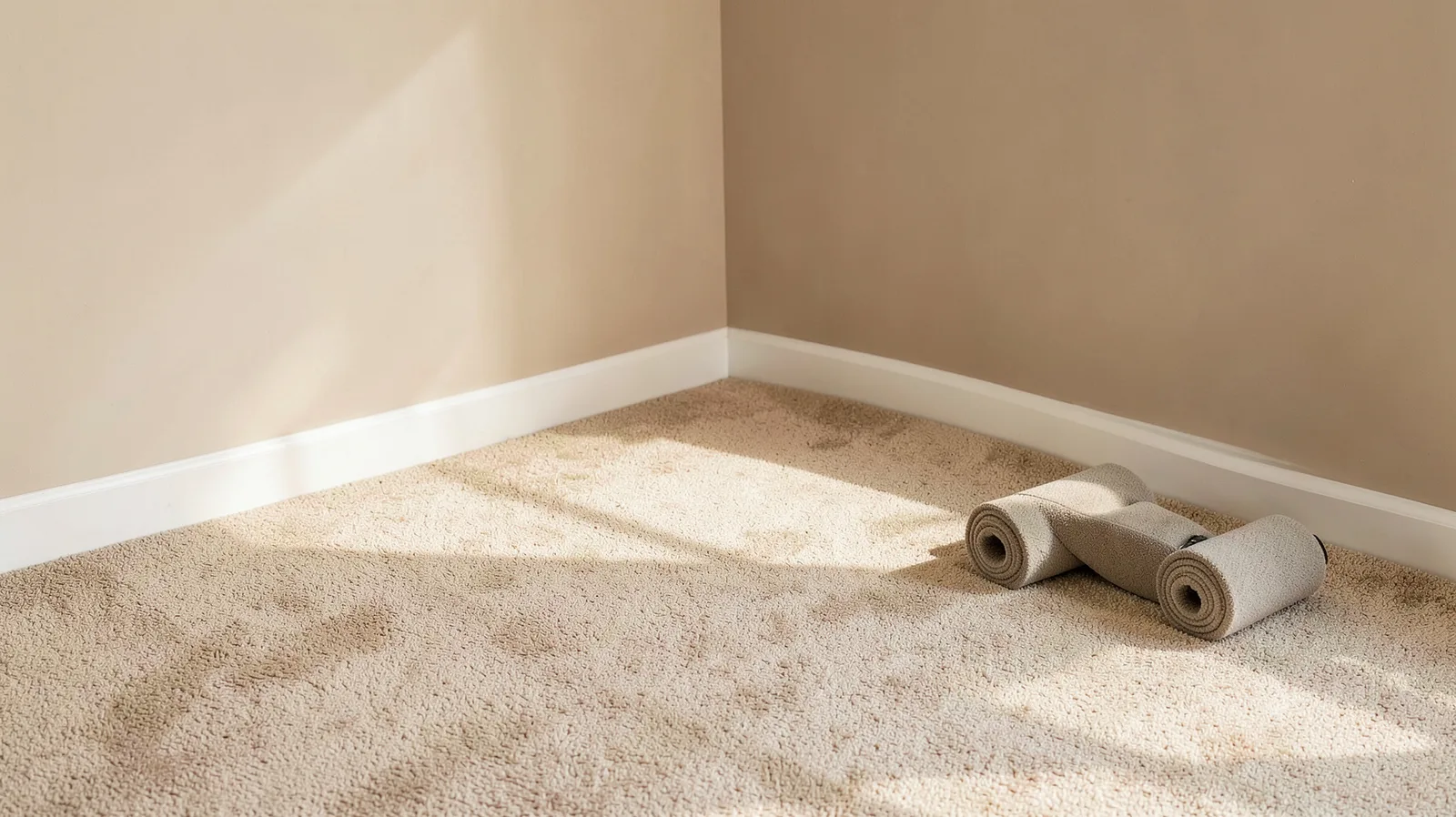 Carpet Installation in Leominster, MA near me